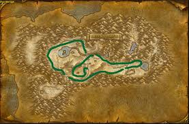 That way people who prefer the video. Wow Classic Herbalism Farming Routes Best Zones For Herbs 1 150 Guides Wowhead
