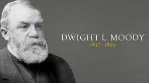 DAILY PROPHETIC UTTERANCE "THE HOLY SPIRIT IS WORKING" PASTOR ROBERT CLANCY