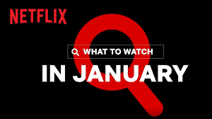 Cobra kai season 3, pieces of a woman, and more. What S New On Netflix Canada In January 2021 Kawarthanow