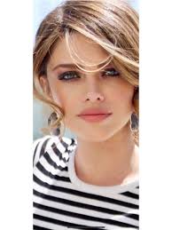 In noul sezon, renumitul dansator si coregraf mihai petre nu va face parte din echipa juriului. O NouÄƒ VedetÄƒ Se AlÄƒturÄƒ Echipei Romanii Au Talent Cine PleacÄƒ De La Masa Juriului In Sezonul 11 Alistmagazine