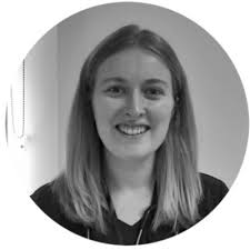 I am very pleased to share that I am now an Associate Fellow of Advanced  Higher Education! 🧑‍🏫 Thank you Massey University and Maggie Hartnett for  supporting me during my pursuit of