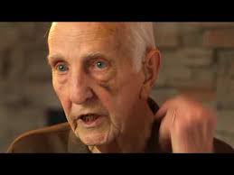 Chiropractic Testimonials, Rochester NY