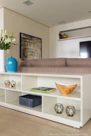 Dekoration Hinter Dem Sofa 60 Sideboards Banke Und Haus Deko Haus Wohnzimmer Wohungsdekoration