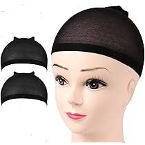 2PCS Wig Stand Wig Holder Portable Wig Stand Collapsible Wig Holder Durable  Wig Display 13.8 Inch Tool Travel Wig Stand for All Wigs : Amazon.in: Beauty