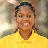 50+ "Keppard" profiles