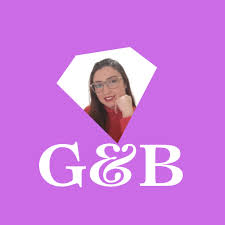 Garbri