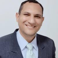 10+ "Terry Bello" profiles