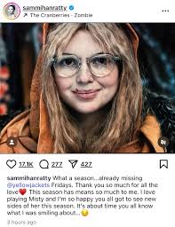 UMMMMM?????? 👀👀👀🤞🤞🤞