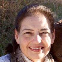 Lara Kerrinnes Obituary