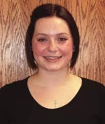 Rebecca Hepner's Instagram, Twitter & Facebook