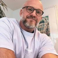 100+ "Shawn John" profiles