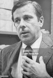 140 Oct 28 1975 Stock Photos, High-Res Pictures, and Images