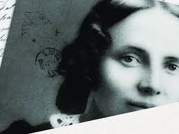 The New Yorker November 13, 2017 Issue