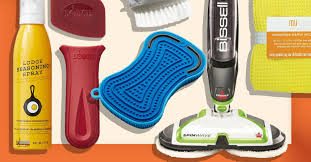 Pin On Cleaning Hacks