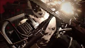 Doch damit endet der horror nicht. Resident Evil 7 Nach Funf Tagen Geknackt Denuvo Wird Immer Nutzloser Winfuture De