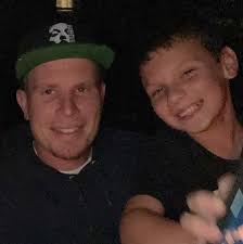 Would be a cool idea to have the bots that get banned go to the grand  exchange and explode and shoot out party hats and stuff. Even a thing where  they sit