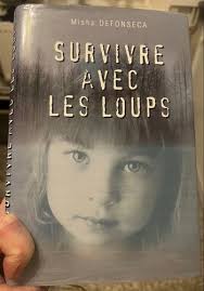 Sur un air de musique Toulouse Victoria Wainwright 44 dessins : Achat  occasion