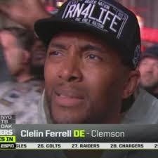 James Limon's Instagram, Twitter & Facebook