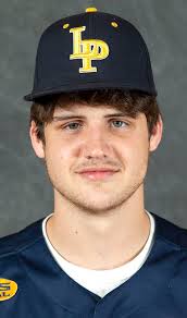 High schools: Racine Lutheran boys golf earns first trip to WIAA state meet