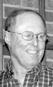 Terry Hoffner Obituary (2018)