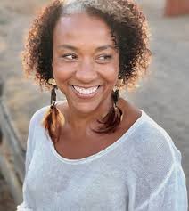 Your Path To Wellness