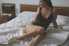 3 знака зодиака которые сводят с ума в постели Horoshie Lyubovniki 4 Znaka Zodiaka Kotorye Svodyat S Uma V Posteli