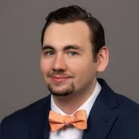 50+ "Matthew Abernathy" profiles