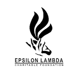 Epsilon Lambda Charitable Foundation and Alpha Phi Alpha ...