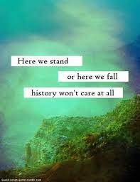 Make The Bed Light The Light Yeah Lady Mercy Won T Be Home Tonight Hammer To Fall Queen Listen To Que Queen Lyrics Freddie Mercury Quotes Queen Quotes