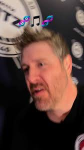 DISCOVER the musical building blocks of Annie Bosko. FITZ is back with  ARTIST DNA! 🧬🎵🧬 #CountryMusic #Country #Music #Nashville #cma  #CT40withFITZ #TheHITSwithFITZ #AnnieBosko #ArtistDNA #MusicDNA ...