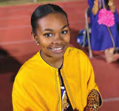 Nichole LeBlanc's Instagram, Twitter & Facebook