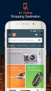 Aug 15, 2019 · where to find. Lazada Apk Latest Version Free Download For Android