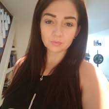 🌹Kimberly Brito🌹 (brito1009)