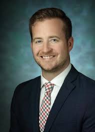 Moffat Grant Recipient to Look at Hospital Readmission Reductions Through  Frontloaded Physical Therapy