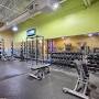 Anytime fitness staffed hours usa from www.anytimefitness.com