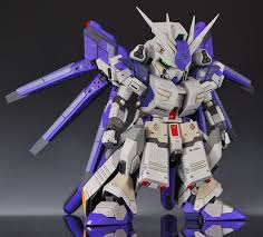 ボード ハイニューガンダム のピン