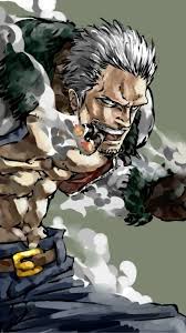 Looking for the best wallpapers? Download Free One Piece Iphone Image One Piece Wallpaper Smoker 1080x1920 Download Hd Wallpaper Wallpapertip