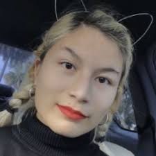 Laredo Alexander students place at UIL State Theatrical Design Contest