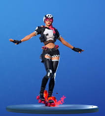 F + m only female only male. Streakyfly Fortnite Leaks On Twitter Derby Dynamo In Game Via Hypex Fortnite