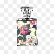 Check spelling or type a new query. Chanel Perfume Png Chanel Perfume Watercolor Cleanpng Kisspng