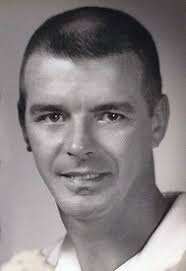 Michael V. Sheedy, 84 (Brownwood)