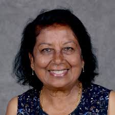 Yesterday I graduated with a Master of Business Administration from the  University of Canberra. I'm feeling a lot of things this morning. Relief,  happiness...but mostly gratitude. Gratitude for Sam…