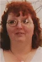 Marie Reesman Obituary (1960