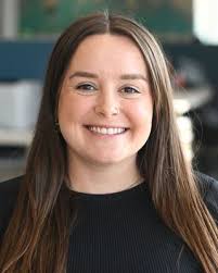 Find Therapists and Psychologists in Warren County, IN