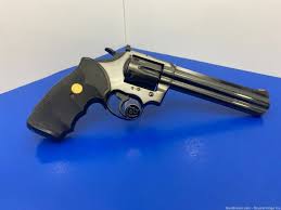 Image result for Arctic Blue 1987 Colt