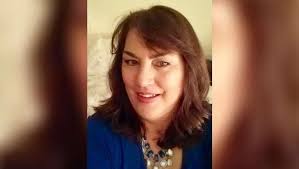 First patient at Palm Beach Gardens Medical Center recalls 'amazing' nurses