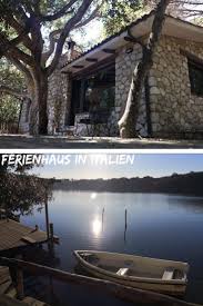 Eine marina mit mediterranem flair, die jeden urlauber sofort für sich einnimmt. Pin Auf Ferien Am Wasser International