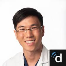 Dr. Kevin Chin, MD