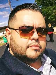 Elderly man who couldn't retire is now