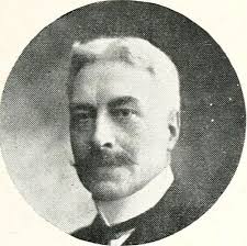 Image from page 120 of "Photographic pedigree of the desce…